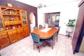 Property photo of 84 Maxlay Road Modbury Heights SA 5092
