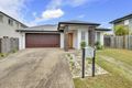 Property photo of 6 Belair Street North Lakes QLD 4509