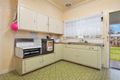 Property photo of 17 Malabar Road Blackburn VIC 3130