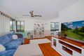 Property photo of 4 Hampton Street Toronto NSW 2283