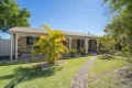 Property photo of 99 North Street Point Vernon QLD 4655