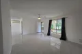 Property photo of 99 North Street Point Vernon QLD 4655
