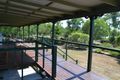 Property photo of 12 Hedges Court Laidley Heights QLD 4341