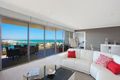 Property photo of 15/2 Clarence Street Port Macquarie NSW 2444
