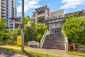 Property photo of 21/32-36 Lissner Street Toowong QLD 4066