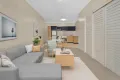 Property photo of 21/32-36 Lissner Street Toowong QLD 4066