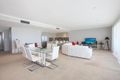 Property photo of 15/2 Clarence Street Port Macquarie NSW 2444