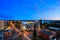 Property photo of 15/2 Clarence Street Port Macquarie NSW 2444