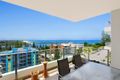 Property photo of 15/2 Clarence Street Port Macquarie NSW 2444