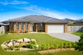 Property photo of 36 Broughton Street Moss Vale NSW 2577