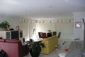 Property photo of 32 Sandpiper Avenue Salamander Bay NSW 2317
