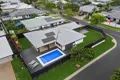 Property photo of 64 Tyrconnell Crescent Redlynch QLD 4870