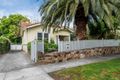 Property photo of 56 Glen Iris Road Glen Iris VIC 3146