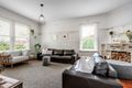 Property photo of 56 Glen Iris Road Glen Iris VIC 3146