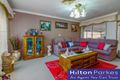 Property photo of 14 Linde Road Glendenning NSW 2761