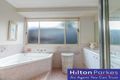Property photo of 14 Linde Road Glendenning NSW 2761