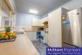 Property photo of 6 Murphy Place Blackett NSW 2770