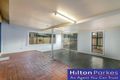 Property photo of 6 Murphy Place Blackett NSW 2770