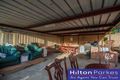 Property photo of 6 Murphy Place Blackett NSW 2770