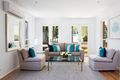 Property photo of 14A Paul Street Hunters Hill NSW 2110