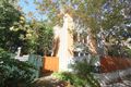 Property photo of 1/19 Tiuna Grove Elwood VIC 3184