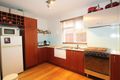 Property photo of 1/19 Tiuna Grove Elwood VIC 3184
