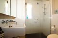 Property photo of 1/19 Tiuna Grove Elwood VIC 3184
