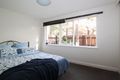 Property photo of 1/19 Tiuna Grove Elwood VIC 3184