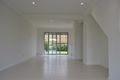 Property photo of 14 Regalia Crescent Glenfield NSW 2167