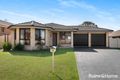 Property photo of 18 Riveroak Road Worrigee NSW 2540