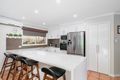 Property photo of 10 Sorbonne Close Sippy Downs QLD 4556