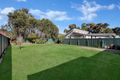 Property photo of 14 Drew Street Westmead NSW 2145