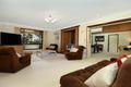 Property photo of 6 Dippel Street Middle Ridge QLD 4350