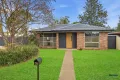 Property photo of 35 Solander Drive St Clair NSW 2759