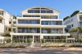 Property photo of 2/76-78 North Steyne Manly NSW 2095