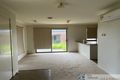 Property photo of 1 Dovetail Walk Tarneit VIC 3029