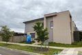 Property photo of 1 Dovetail Walk Tarneit VIC 3029