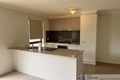 Property photo of 1 Dovetail Walk Tarneit VIC 3029