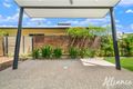 Property photo of 2/54 Blackburn Street Muirhead NT 0810