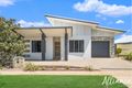 Property photo of 2/54 Blackburn Street Muirhead NT 0810