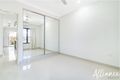 Property photo of 2/54 Blackburn Street Muirhead NT 0810