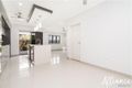 Property photo of 2/54 Blackburn Street Muirhead NT 0810