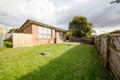 Property photo of 1/68 Ferntree Gully Road Oakleigh East VIC 3166