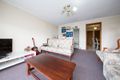 Property photo of 1/68 Ferntree Gully Road Oakleigh East VIC 3166