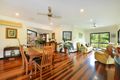 Property photo of 13 Powell Place Bentley Park QLD 4869