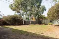 Property photo of 21 Stanley Street Hackett ACT 2602