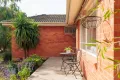 Property photo of 21 Stanley Street Hackett ACT 2602