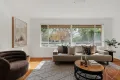 Property photo of 21 Stanley Street Hackett ACT 2602
