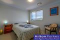 Property photo of 7 Kilough Street Kellyville Ridge NSW 2155