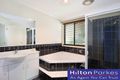 Property photo of 362 Lieutenant Bowen Drive Bowen Mountain NSW 2753